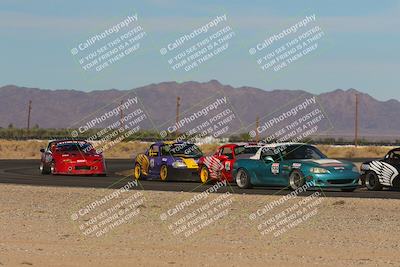 media/Nov-24-2024-Nasa (Sun) [[6e7e61ff0b]]/Race Group A/Qualifying Race Set 1/